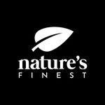 Nature's Finest Nutri Slim UK discount code